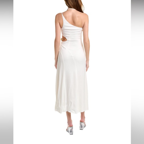 Jonathan simkhai dress - Picture 8 of 8